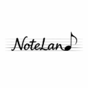 NoteLand